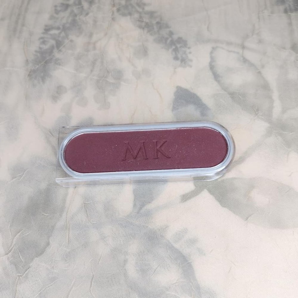 Mary Kay Cosmetics Bundle - Picture 4 of 8